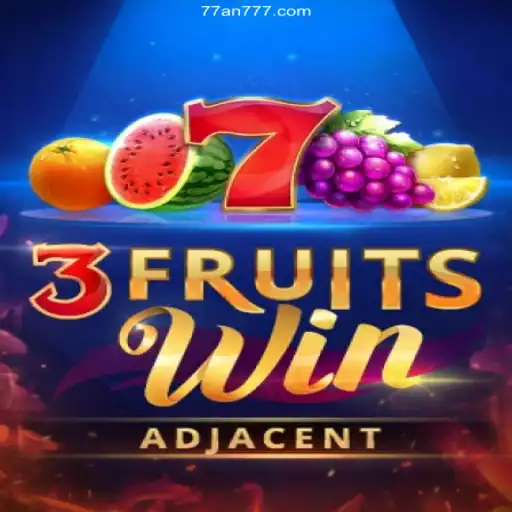 Experience Thrilling Adventure with 3FruitsWin: A Complete Guide