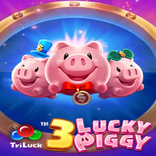 Discover 3LUCKYPIGGY: A Thrilling Journey in Gaming with Bonus Opportunities