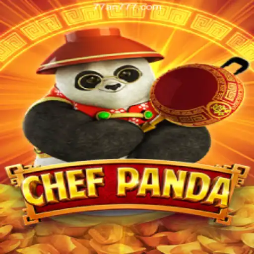 Discover ChefPanda: A Culinary Adventure With Big Rewards