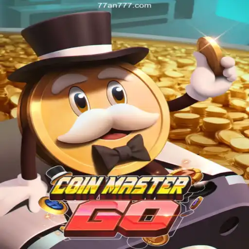 Explore CoinMasterGO: Engaging Gameplay and Exclusive Bonuses