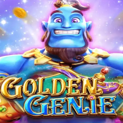 Unveiling GOLDENGENIE: A Thrilling Adventure in the World of Gaming