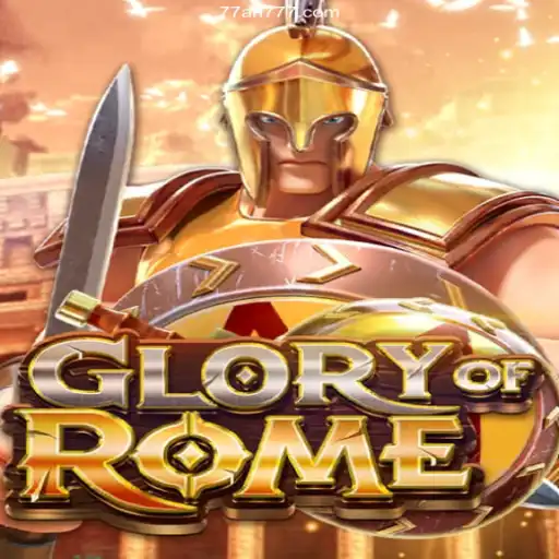 Exploring the Strategy and Excitement of GloryofRome