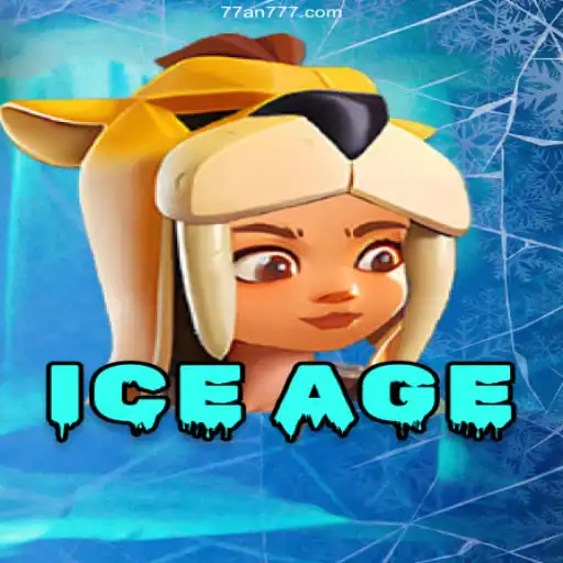 Exploring IceAge: A Thrilling Adventure with 77AN Offers