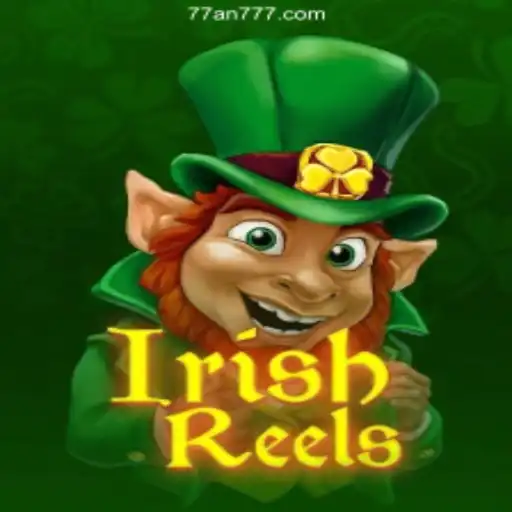 Discover the Enchanting World of IrishReels - Play, Win, and Explore