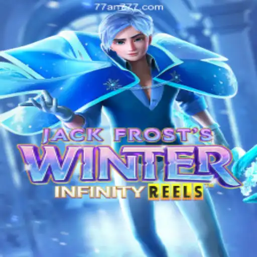 Exploring the Enchanting World of JackFrostsWinter: Unveiling the Mysteries and Rewards