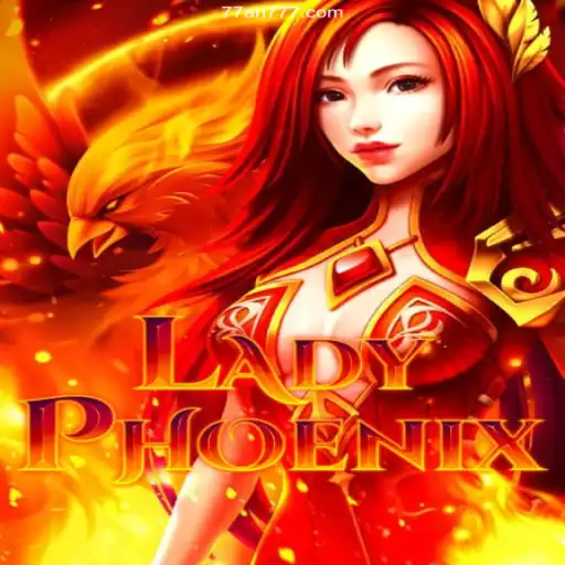Discover the Thrilling World of LadyPhoenix: Your Guide to Gameplay and Exciting Bonuses