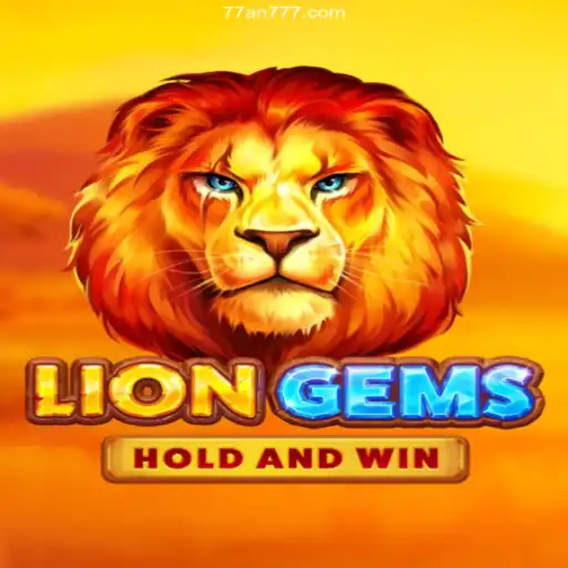 Unleashing the Adventure with LionGems: Discover the Thrilling World and Rewards
