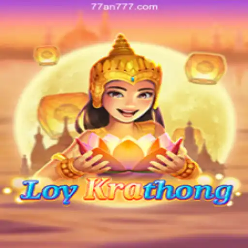Unveiling the Mystical World of LoyKrathong: A Game of Cultural Celebration and Strategy