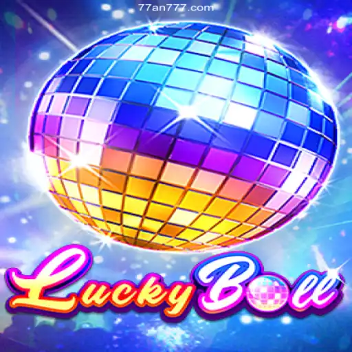 Discover the Thrilling World of LuckyBall