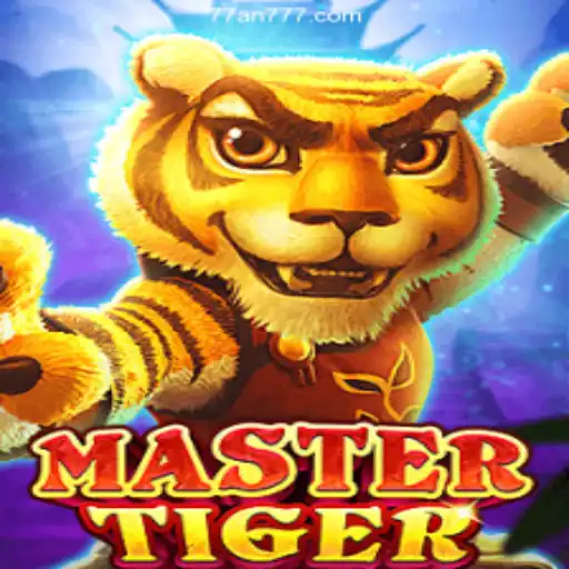 Exploring MasterTiger: An Immersive Adventure with Exciting Bonuses