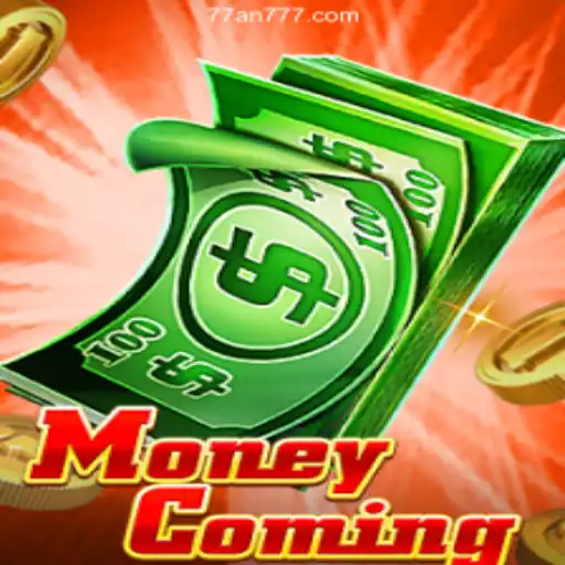 Exploring MoneyComing: A Thrilling Game of Strategy and Rewards
