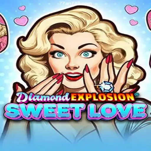 Unveiling DiamondExplosionSweetLove: Dive Into a World of Gems and Bonuses
