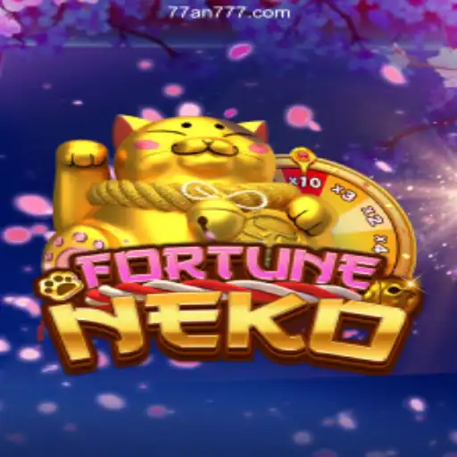 Discover the Enchanting World of FortuneNeko: A Thrill-filled Adventure
