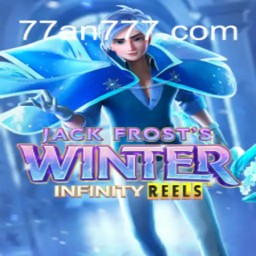 Exploring the Enchanting World of JackFrostsWinter: Unveiling the Mysteries and Rewards
