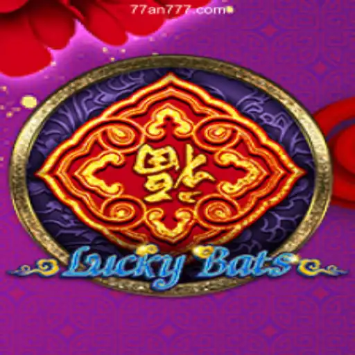 Unveiling LuckyBats: A Deep Dive into the Exciting World of This Popular Game