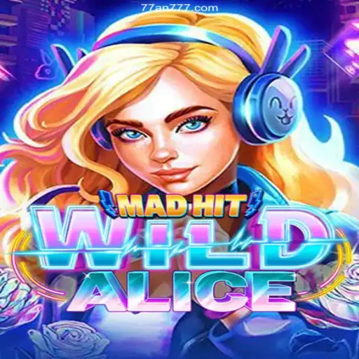 Exploring the Exciting World of MadHitWildAlice: Your Guide to Winning Big