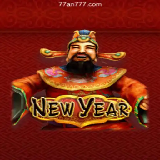 Unlock Endless Entertainment with 'NewYear'