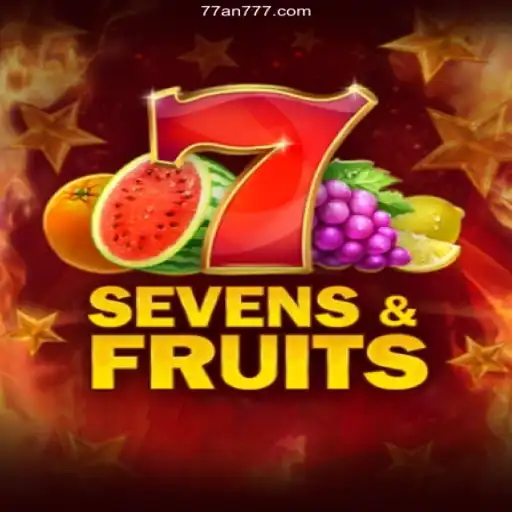 Discover the Excitement of SevensFruits: Enjoy Bonuses and Thrills