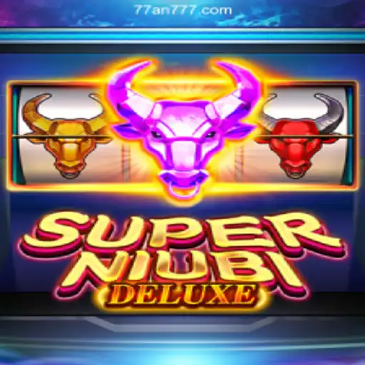 Discover the Excitement of SuperNiubiDeluxe