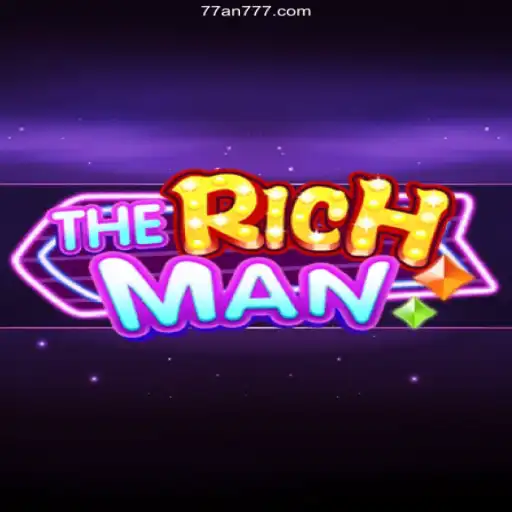 Exploring TheRichMan: A Comprehensive Guide to the Latest Gaming Sensation