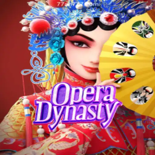 Explore the Dynamic World of OperaDynasty and Enjoy Exciting Bonuses