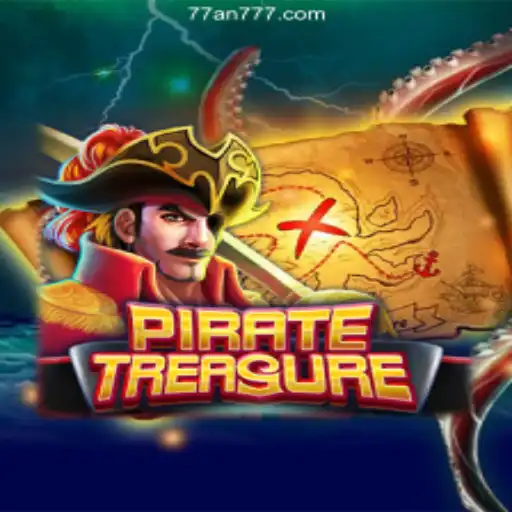 Unearthing Adventure in PirateTreasure