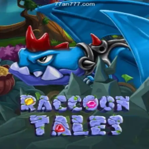 Explore the Enchanting World of RaccoonTales: Your Guide to Adventure