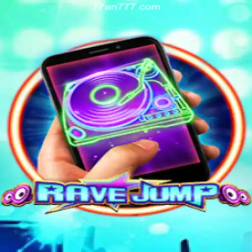 Discover RaveJumpmobile: The Thrilling New Adventure Game