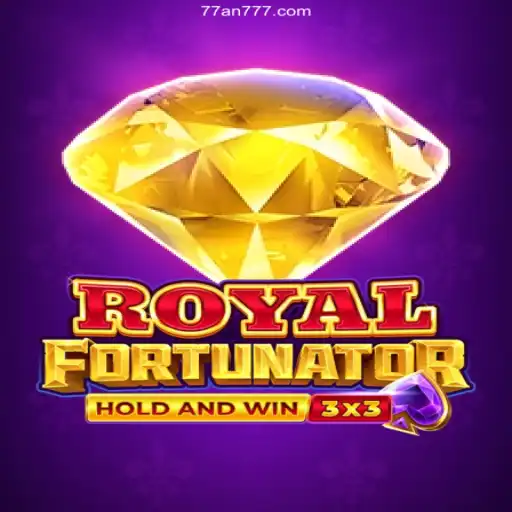 Discover the Thrilling World of Royalfort: Your Ultimate Guide