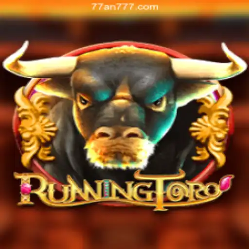 Exploring RunningToro: A New Gaming Sensation