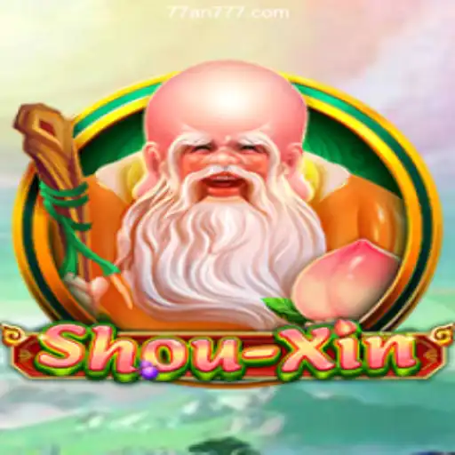 Unlock the Excitement of ShouXin and Maximize Bonuses with 77AN