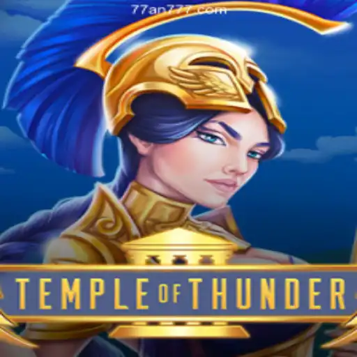 Unleashing the Mysteries of TempleofThunder: Immersive Gameplay and Intricate Rules