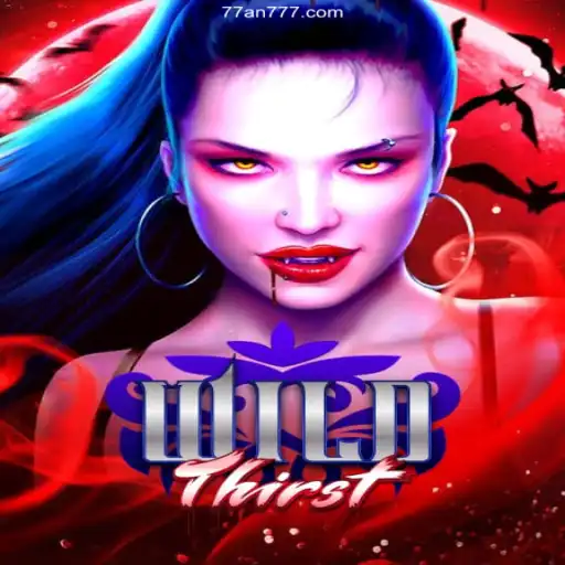 Dive into the Wild World of WildThirst: An Exciting Gaming Experience with Unique Opportunities